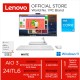 Lenovo IdeaCentre AIO 3 67ID 68ID Intel Core i3 1115G4 RAM 4GB SSD 512 INTEL UHD GRPAHICS 23.8 inch FHD IPS Win11 OHS 2021
