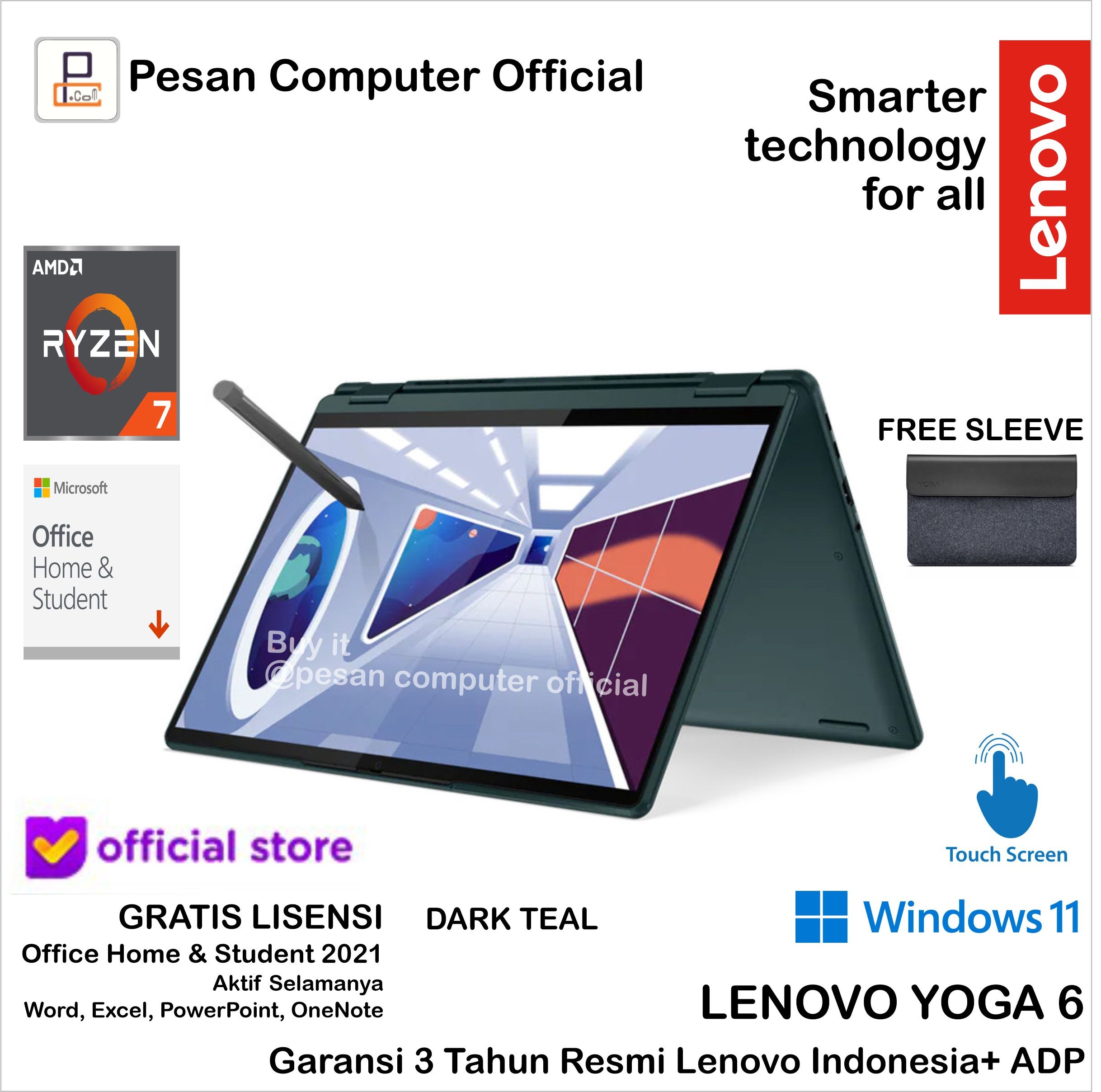 lenovo-yoga-6-3qid-amd-ryzen-7