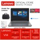 Lenovo V14 4DID AMD RYZEN 7 4700U RAM 8GB 512GB SSD 14 FHD TN AMD Radeon Graphics Windows 10 & Office HS 2019 - IRON GREY