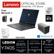 Lenovo Legion Y740S 1YID 15IMH i7-10750H RAM 16GB 512GB SSD 15.6 UHD 4K 100 Adobe RGB HDR UHD Graphics BoostStation eGPU