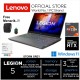 Legion 5 13ID AMD RYZEN 7 6800H RAM 16GB 512 SSD RTX 3060 6GB 15.6 WQHD IPS 165Hz 100 sRGB Windows 11 & OHS 2021