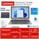 Ideapad Duet 5 2GID Intel i5 1235U 16GB LPDDR4 512GB SSD 12"4 2.5KTouch 500Nits Win11 & OHS 2021