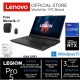 Legion Pro 5 8MID INTEL CORE I9 13900HX 16GB 1TB SSD RTX 4060 8GB 16 INCH WQXGA IPS 500Nits SRGB 100 Persen Win 11 & OHS 2021